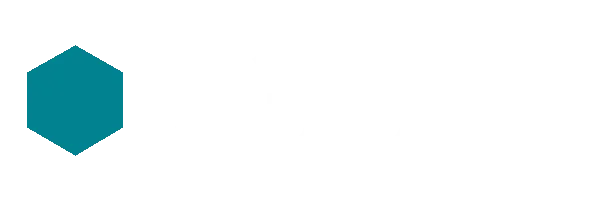 Logo x3bet